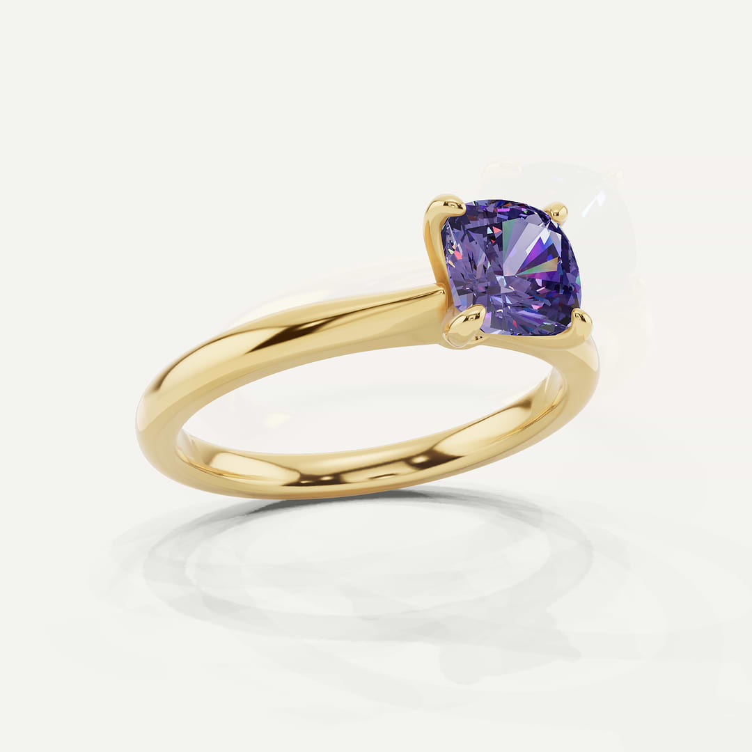 _roll_image@SKU:RG314-LCXC01000004Y #metal_10k-yellow-gold+origin_lab-created