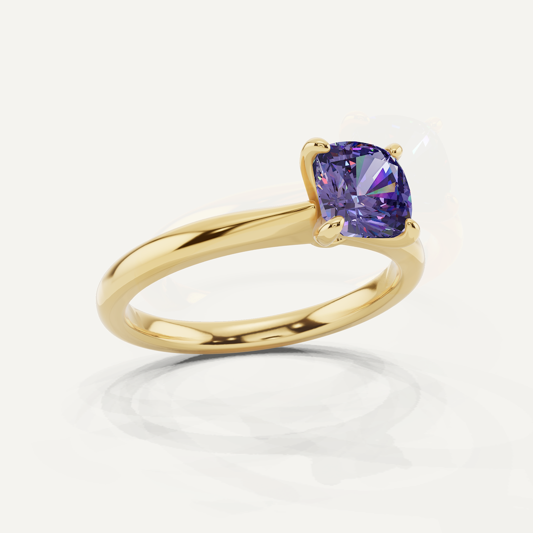 _roll_image@SKU:RG314-LCXC01000004Y #metal_10k-yellow-gold+origin_lab-created