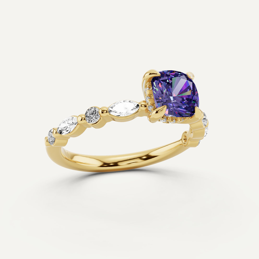 _roll_image@SKU:RG736-LCXC01000004Y #metal_10k-yellow-gold+origin_lab-created