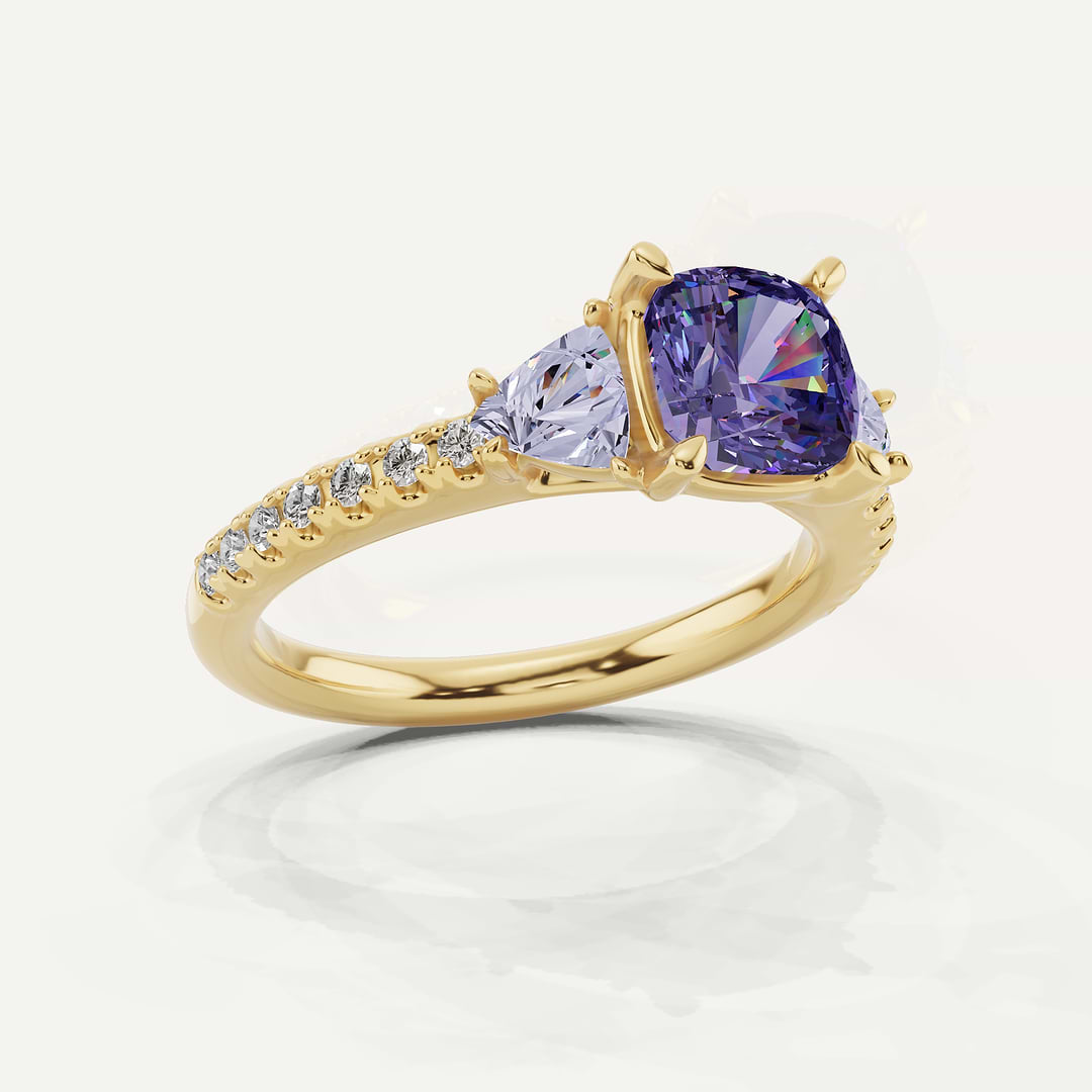 _roll_image@SKU:RG002-LCXC01000004Y #metal_14k-yellow-gold+origin_lab-created