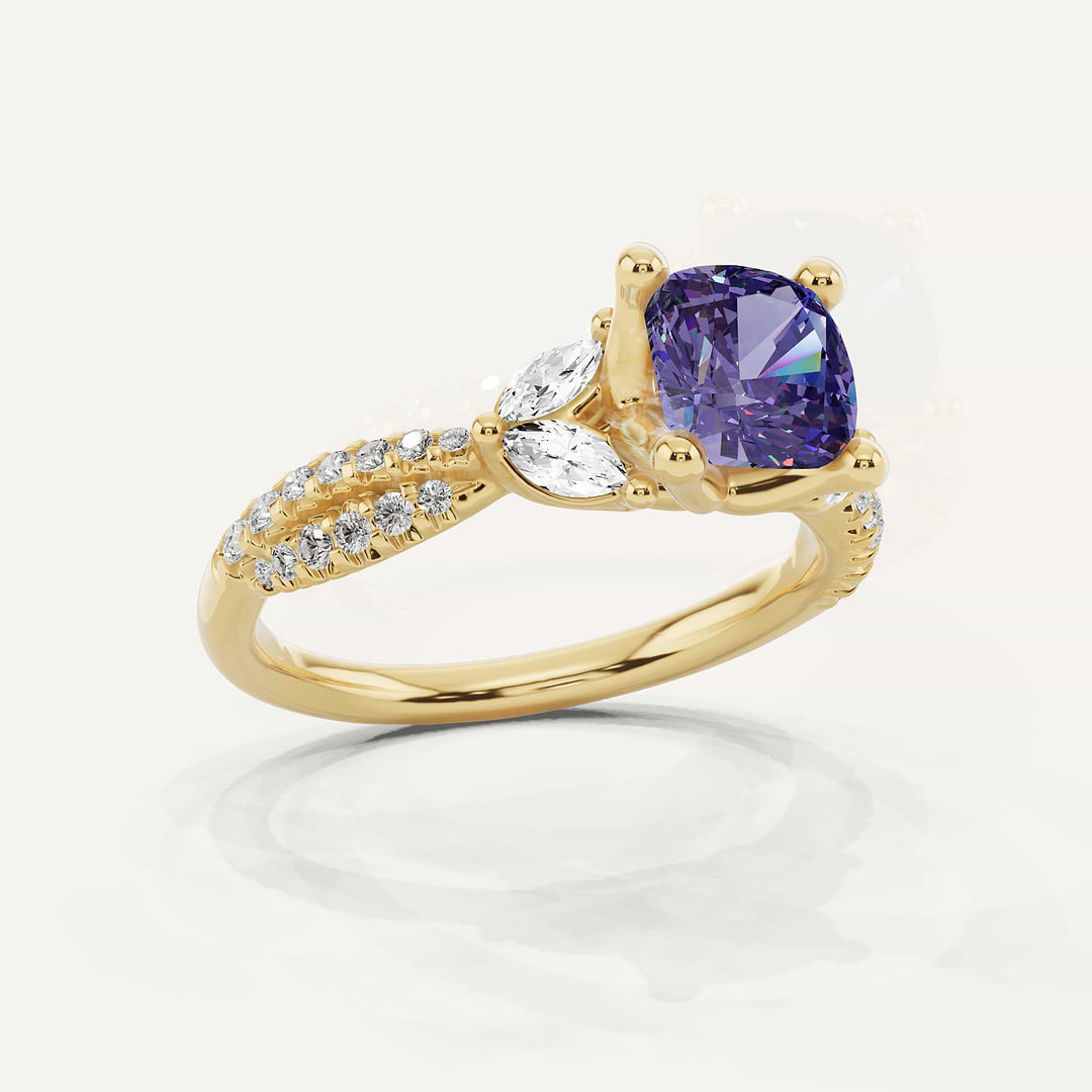 _roll_image@SKU:RG330-LCXC01000004Y #metal_10k-yellow-gold+origin_lab-created