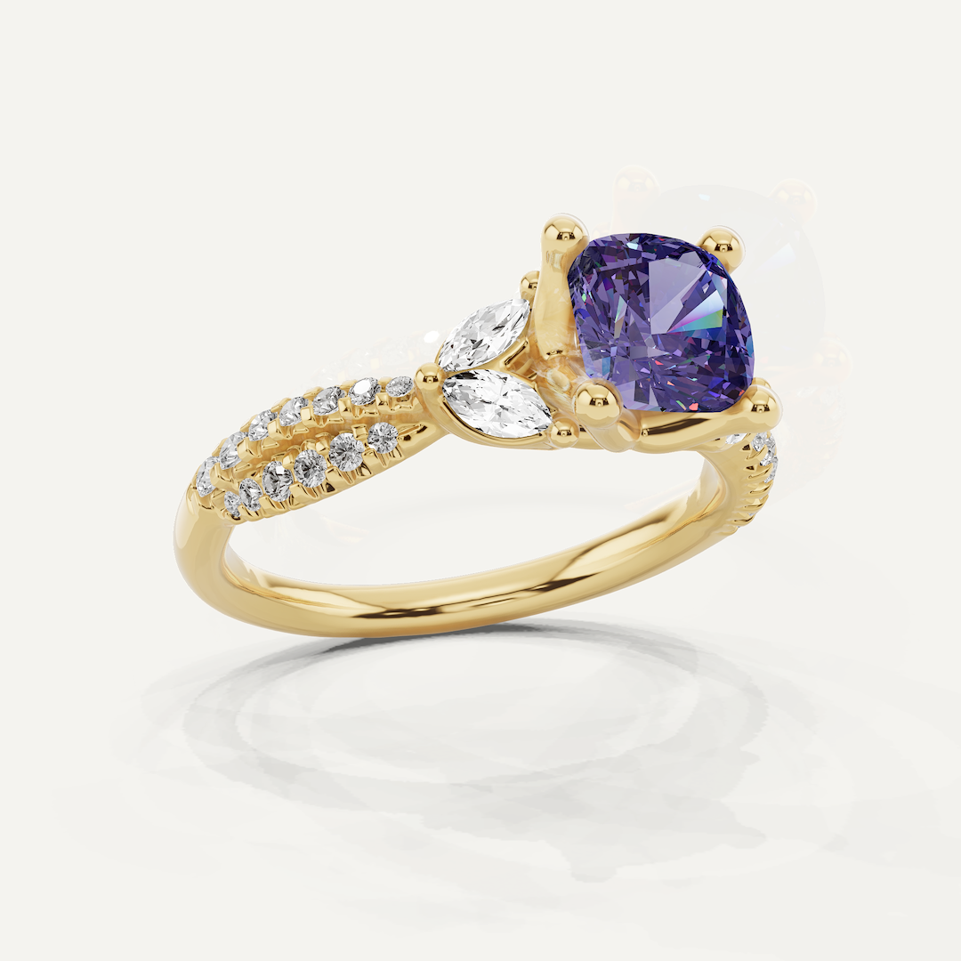 _roll_image@SKU:RG330-LCXC01000004Y #metal_10k-yellow-gold+origin_lab-created