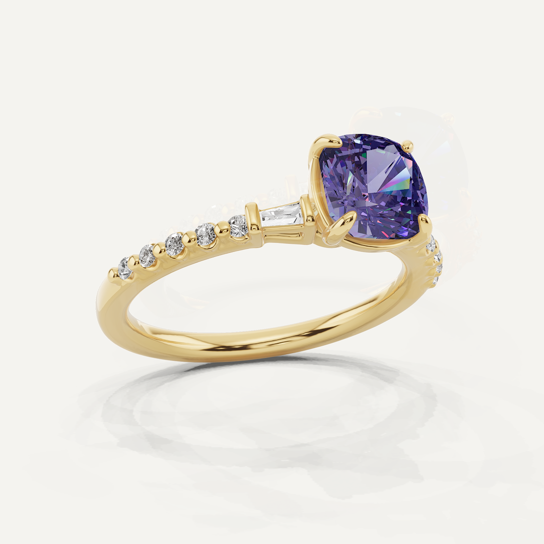 _roll_image@SKU:RG113-LCXC01000004Y #metal_10k-yellow-gold+origin_lab-created