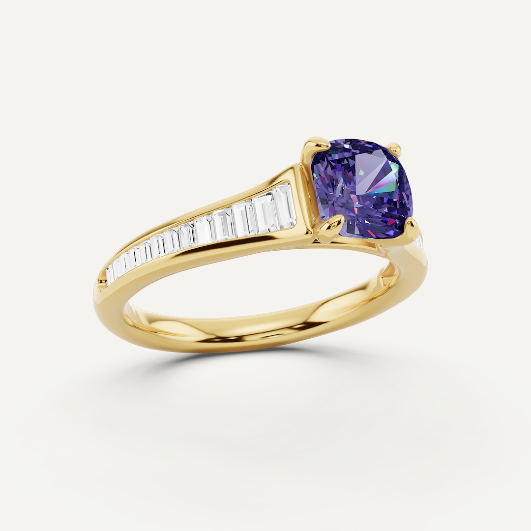 _roll_image@SKU:RG136-LCXC01000004Y #metal_10k-yellow-gold+origin_lab-created