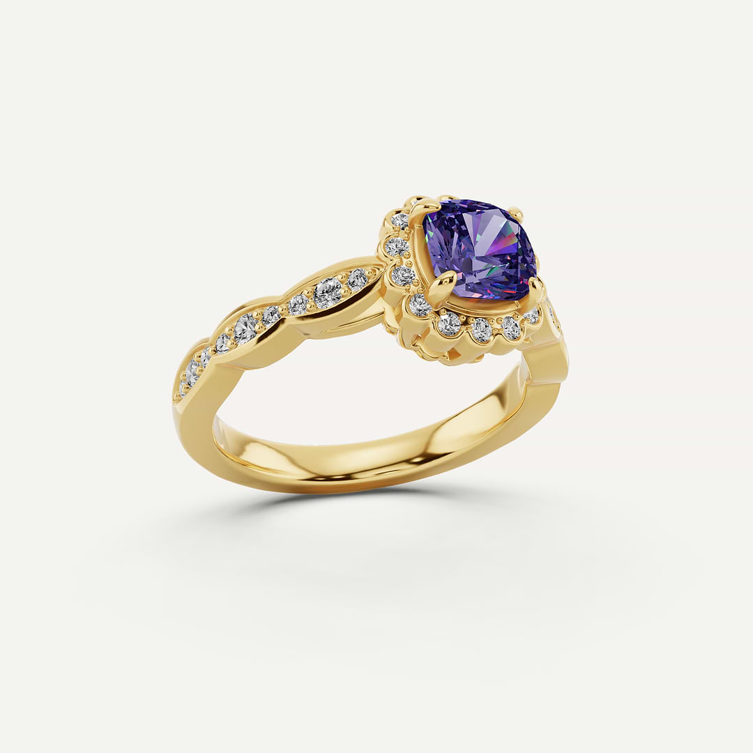 _roll_image@SKU:RG538-LCXC01000004Y #metal_10k-yellow-gold+origin_lab-created