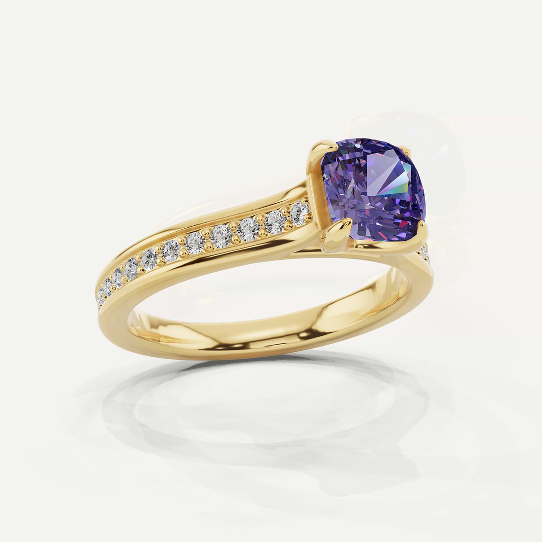 _roll_image@SKU:RG323-LCXC01000004Y #metal_10k-yellow-gold+origin_lab-created