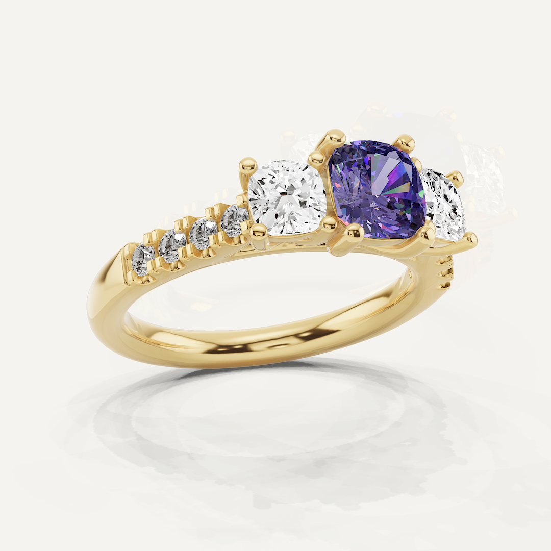 _roll_image@SKU:RG284-LCXC01000004Y #metal_10k-yellow-gold+origin_lab-created
