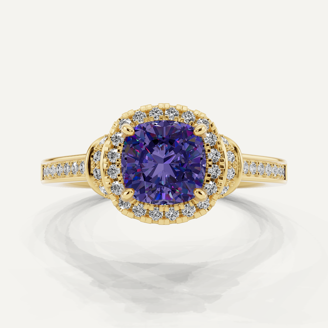 _main_image@SKU:RG802-LCXC01000004Y #metal_10k-yellow-gold+origin_lab-created