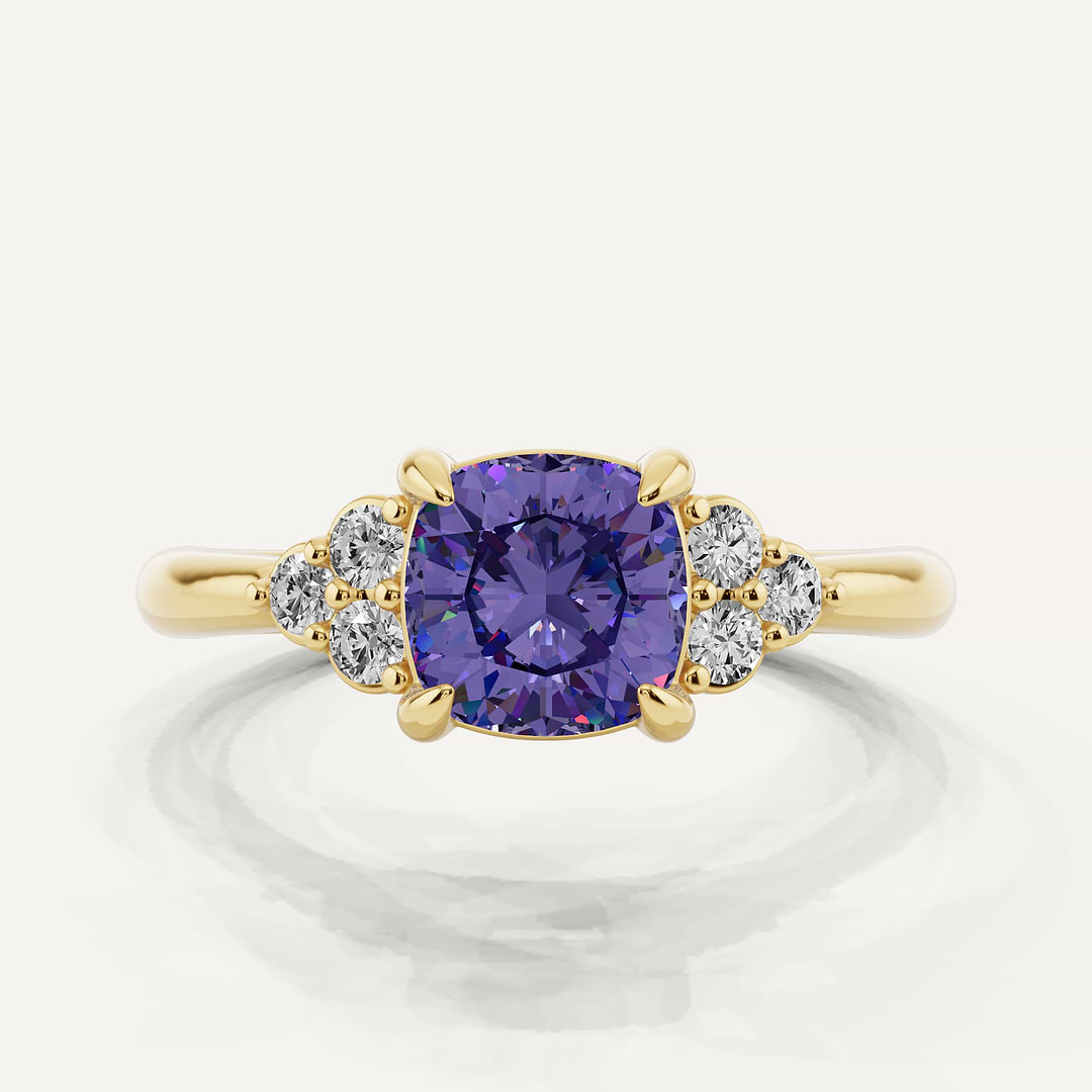 _main_image@SKU:RG331-LCXC01000004Y #metal_10k-yellow-gold+origin_lab-created
