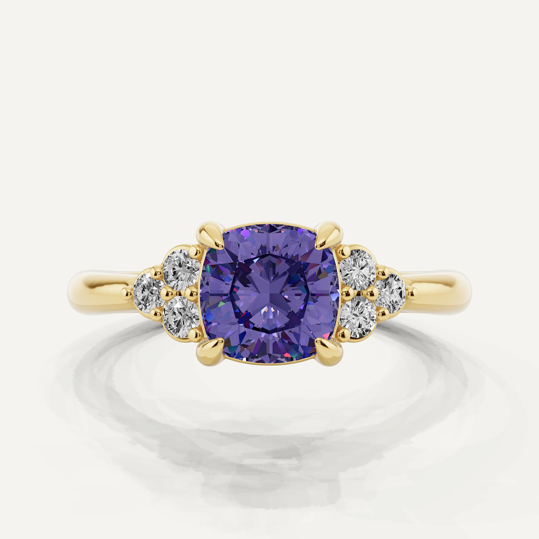 _main_image@SKU:RG331-LCXC01000004Y #metal_10k-yellow-gold+origin_lab-created