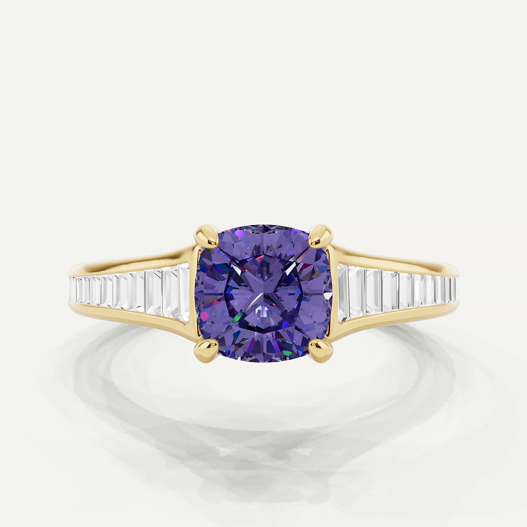 _main_image@SKU:RG136-LCXC01000004Y #metal_10k-yellow-gold+origin_lab-created