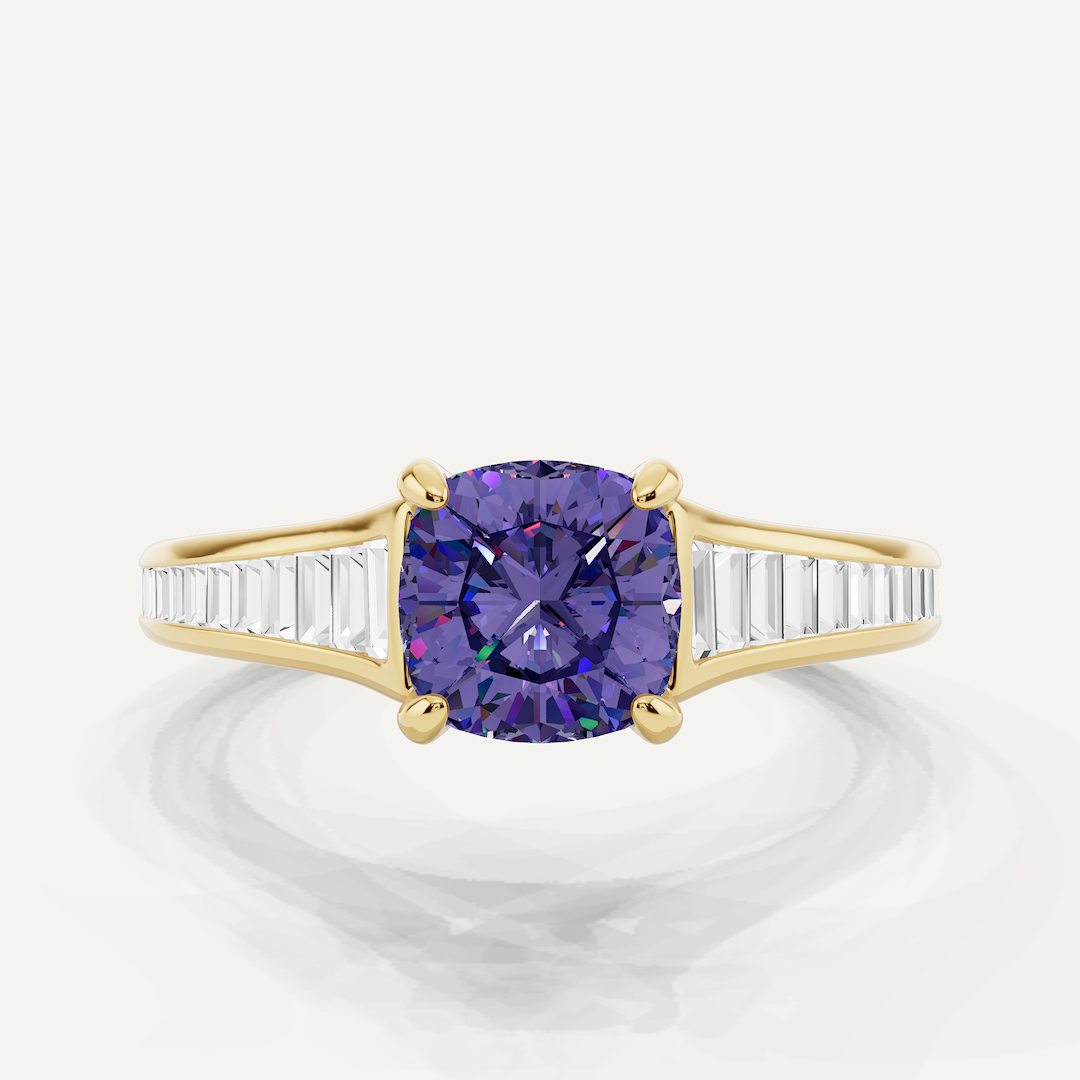 _main_image@SKU:RG136-LCXC01000004Y #metal_10k-yellow-gold+origin_lab-created