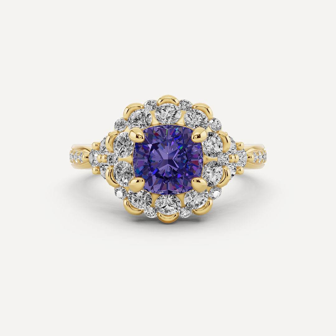 _main_image@SKU:RG108-LCXC01000004Y #metal_10k-yellow-gold+origin_lab-created