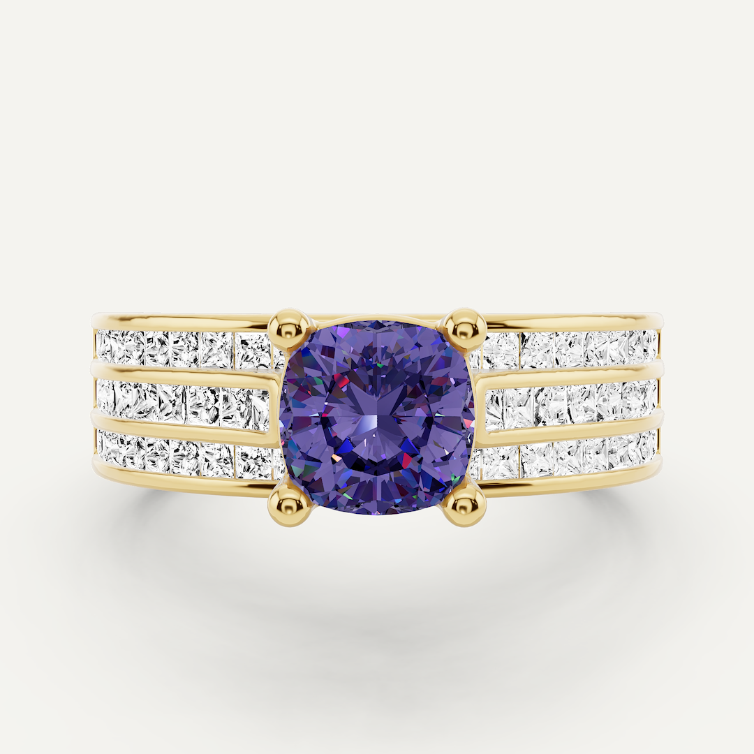 _main_image@SKU:RG195-LCXC01000004Y #metal_10k-yellow-gold+origin_lab-grown