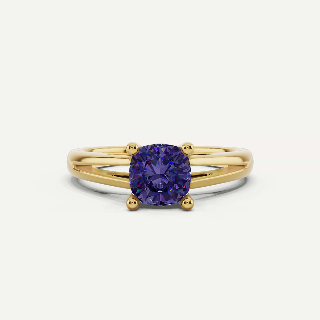 _main_image@SKU:R0466-LCXC01000004Y #metal_14k-yellow-gold+origin_lab-created