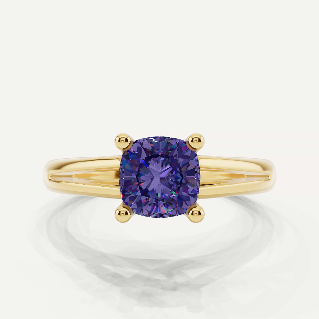 _main_image@SKU:RG464-LCXC01000004Y #metal_10k-yellow-gold+origin_lab-created