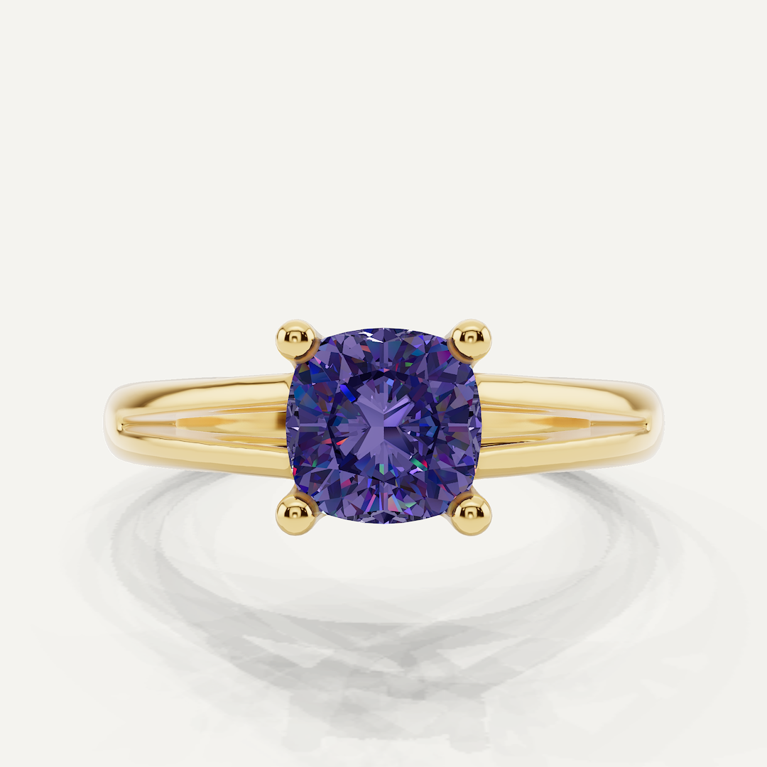 _main_image@SKU:RG464-LCXC01000004Y #metal_10k-yellow-gold+origin_lab-created