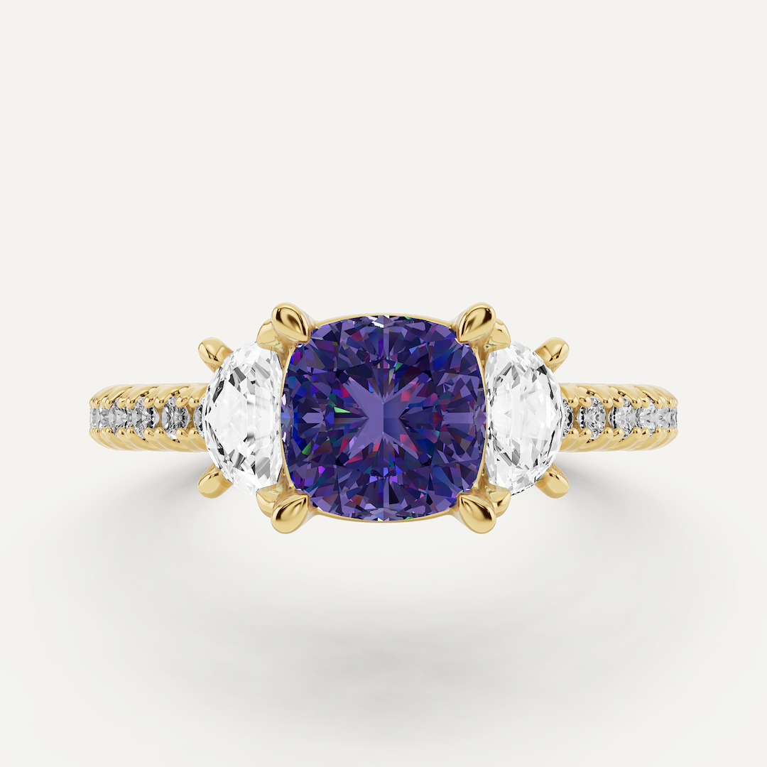 _main_image@SKU:RG001-LCXC01000004Y #metal_10k-yellow-gold+origin_lab-created