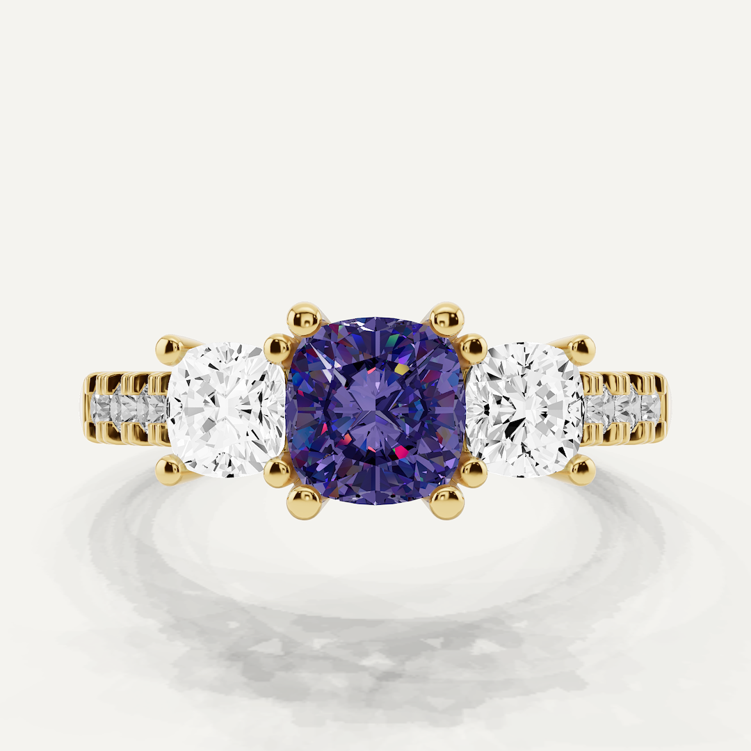 _main_image@SKU:RG284-LCXC01000004Y #metal_10k-yellow-gold+origin_lab-created