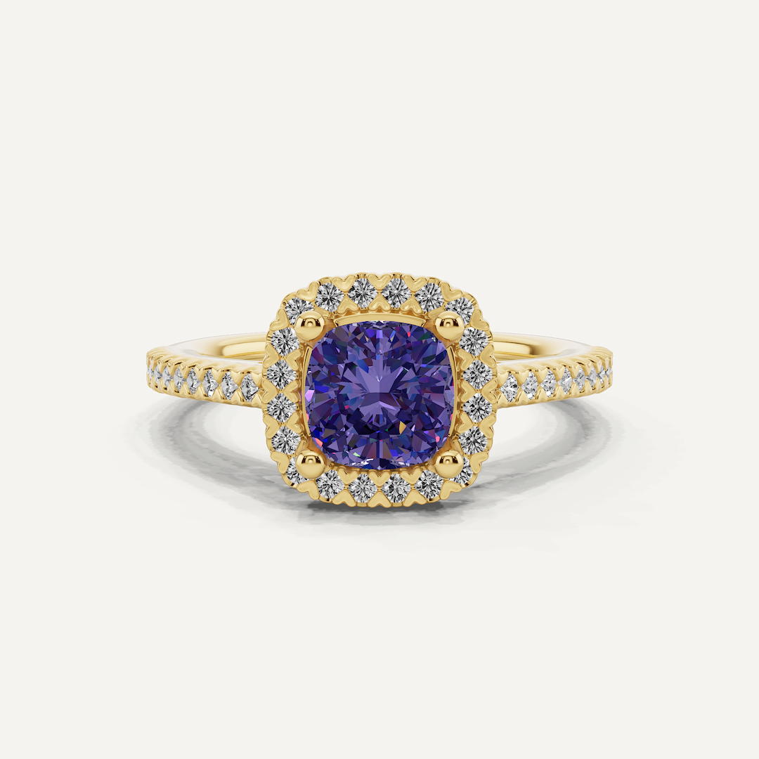 _main_image@SKU:RG514-LCXC01000004Y #metal_10k-yellow-gold+origin_lab-created