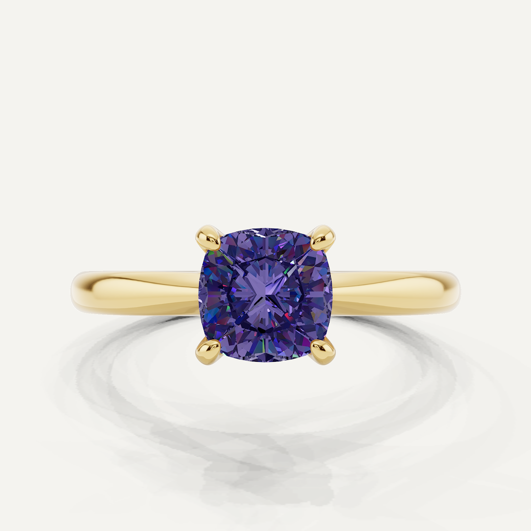 _main_image@SKU:RG314-LCXC01000004Y #metal_10k-yellow-gold+origin_lab-created