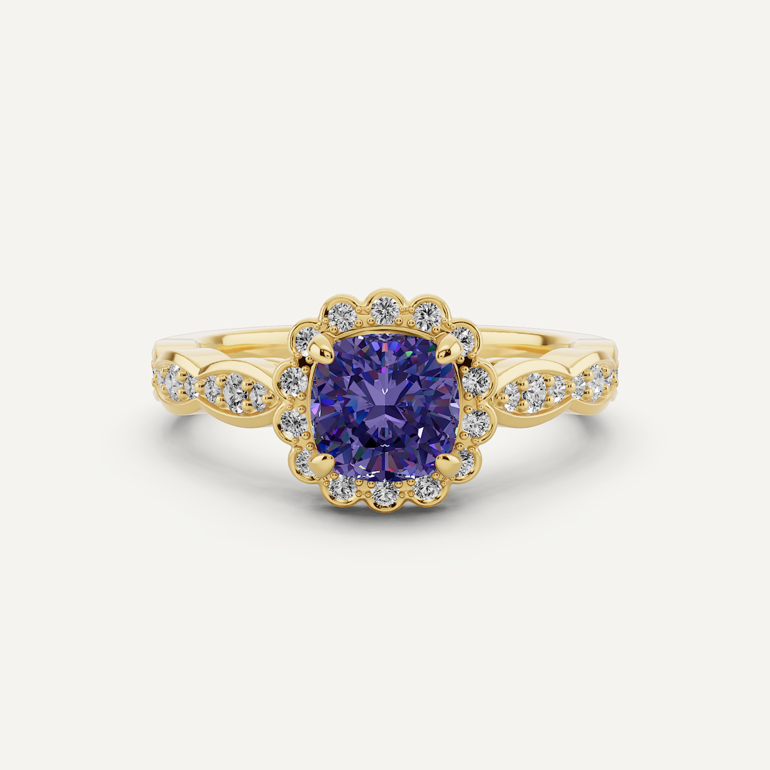 _main_image@SKU:RG538-LCXC01000004Y #metal_10k-yellow-gold+origin_lab-created