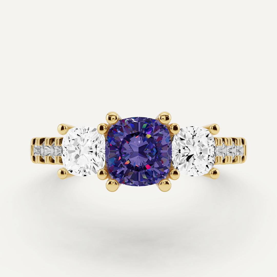 _main_image@SKU:RG284-LCXC01000004Y #metal_10k-yellow-gold+origin_lab-created