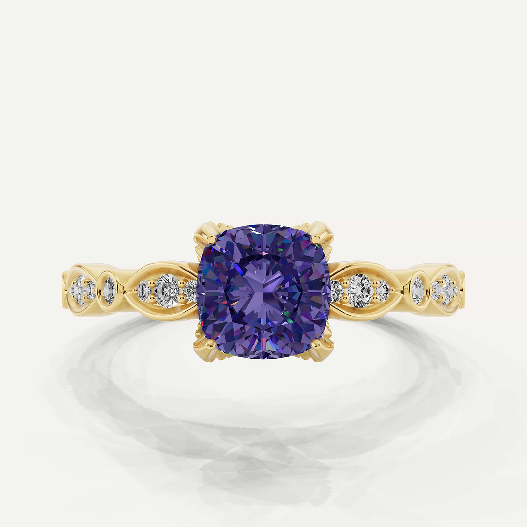 _main_image@SKU:RG055-LCXC01000004Y #metal_10k-yellow-gold+origin_lab-created
