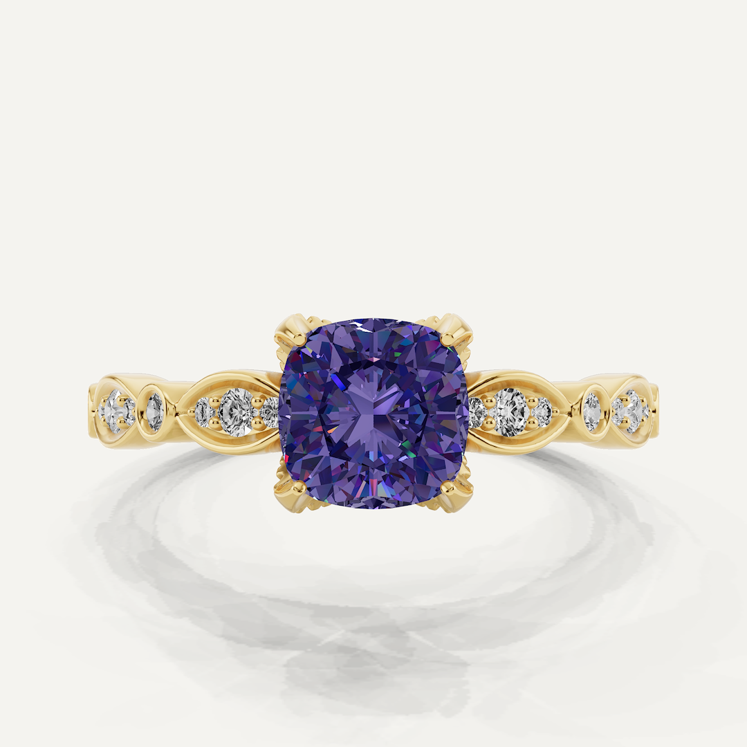 _main_image@SKU:RG055-LCXC01000004Y #metal_10k-yellow-gold+origin_lab-created