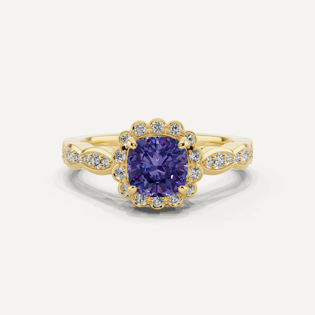 _main_image@SKU:RG538-LCXC01000004Y #metal_10k-yellow-gold+origin_lab-created