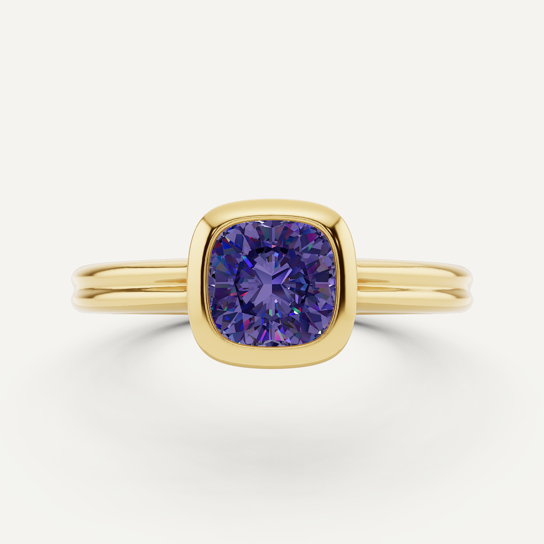 _main_image@SKU:RG280-LCXC01000004Y #metal_10k-yellow-gold+origin_lab-created