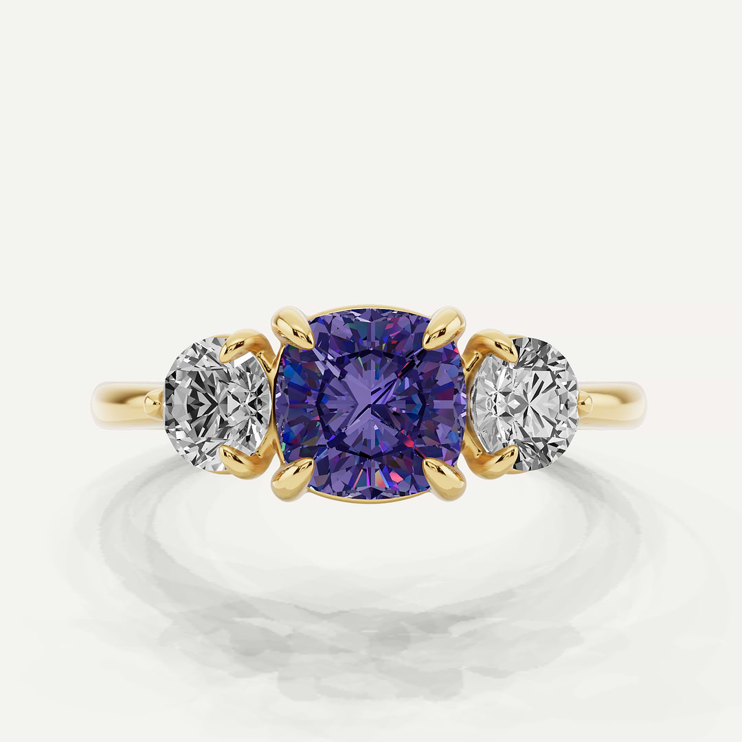 _main_image@SKU:RG097-LCXC01000004Y #metal_10k-yellow-gold+origin_lab-created