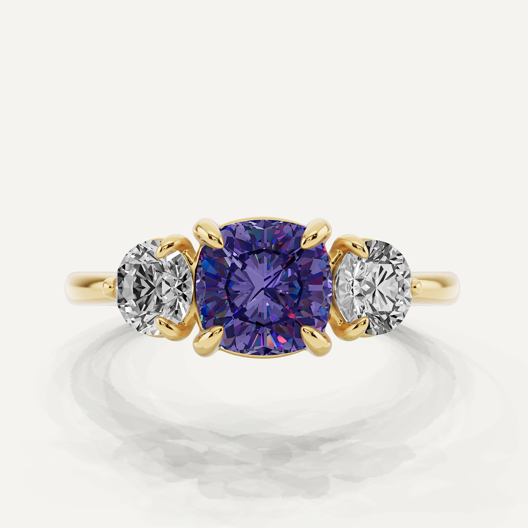 _main_image@SKU:RG097-LCXC01000004Y #metal_10k-yellow-gold+origin_lab-created