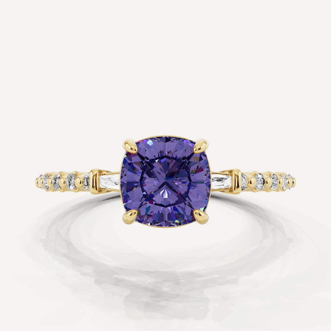 _main_image@SKU:RG113-LCXC01000004Y #metal_10k-yellow-gold+origin_lab-created