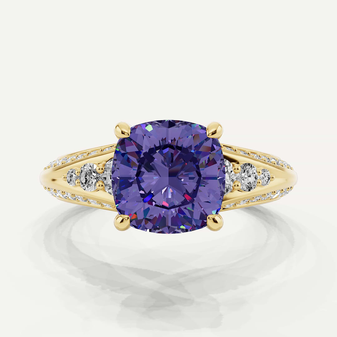 _main_image@SKU:RG086-LCXC01000004Y #metal_14k-yellow-gold+origin_lab-created