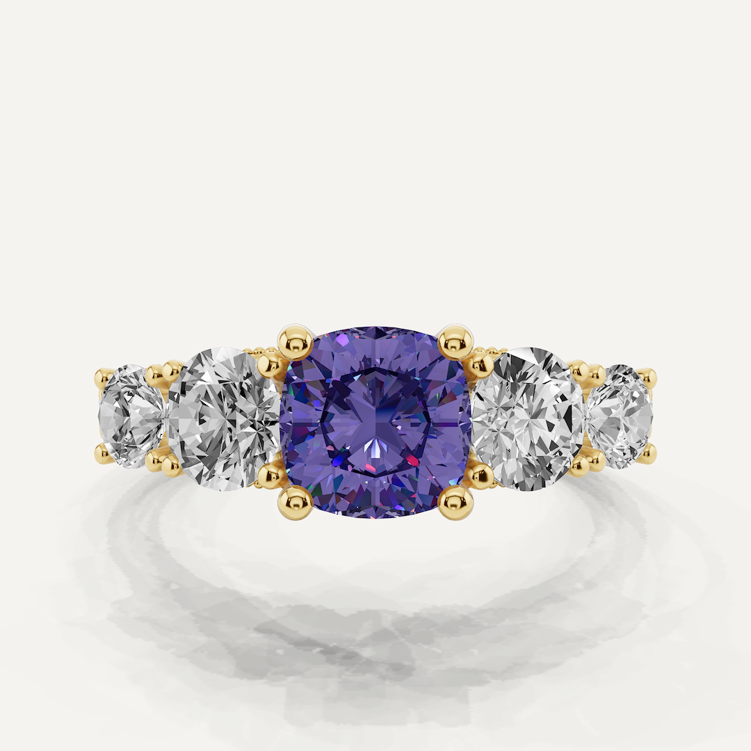 _main_image@SKU:RG324-LCXC01000004Y #metal_10k-yellow-gold+origin_lab-created