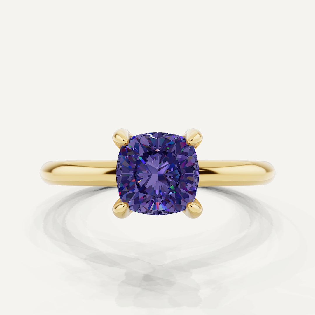 _main_image@SKU:RG604-LCXC01000004Y #metal_10k-yellow-gold+origin_lab-created
