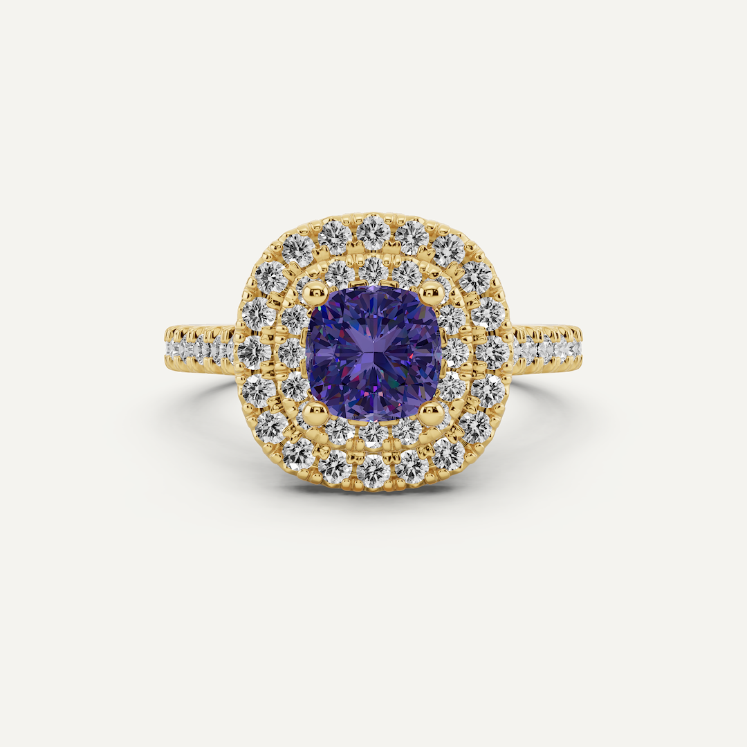 _main_image@SKU:RG094-LCXC01000004Y #metal_10k-yellow-gold+origin_lab-created