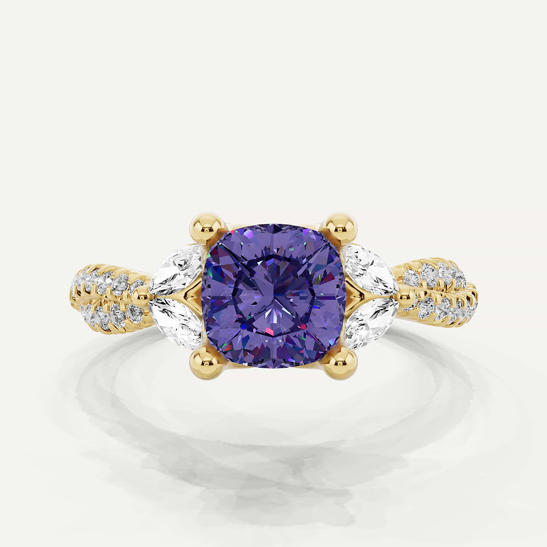 _main_image@SKU:RG330-LCXC01000004Y #metal_10k-yellow-gold+origin_lab-created