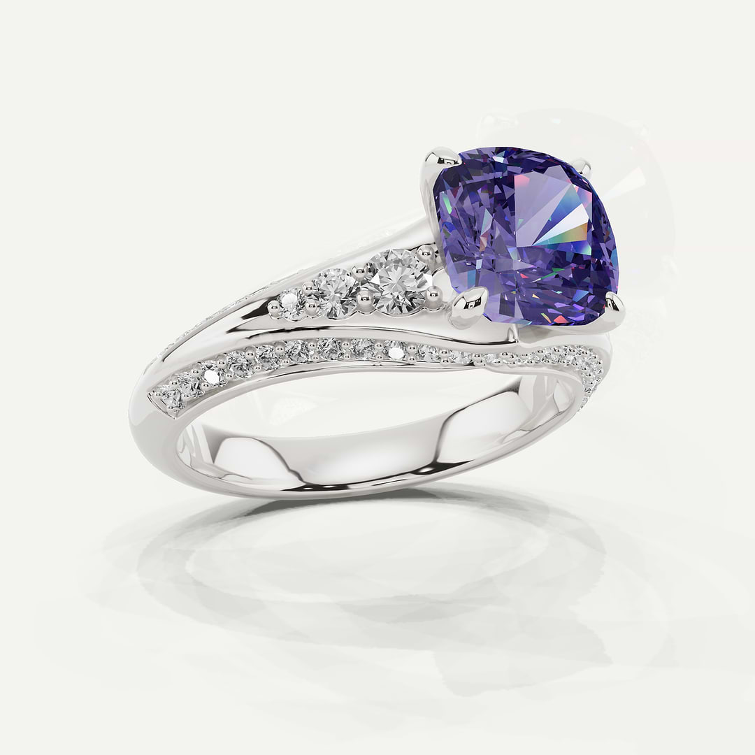 _roll_image@SKU:RG086-LCXC0100000PL #metal_platinum+origin_lab-created