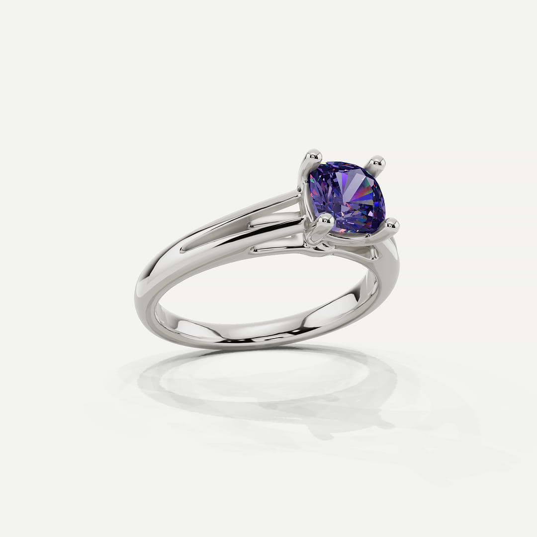 _roll_image@SKU:R0466-LCXC0100000PL #metal_platinum+origin_lab-created