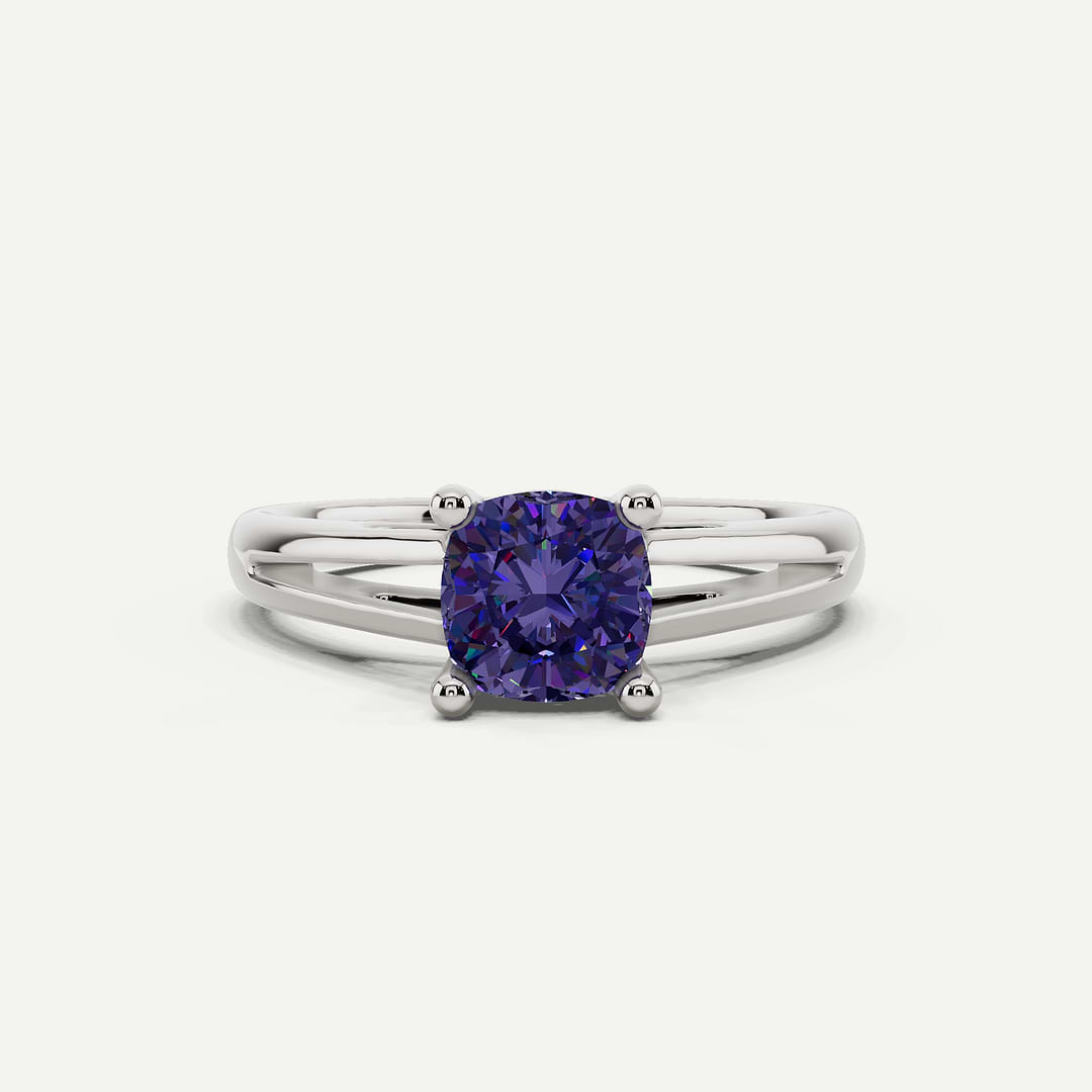 _main_image@SKU:R0466-LCXC0100000PL #metal_platinum+origin_lab-created