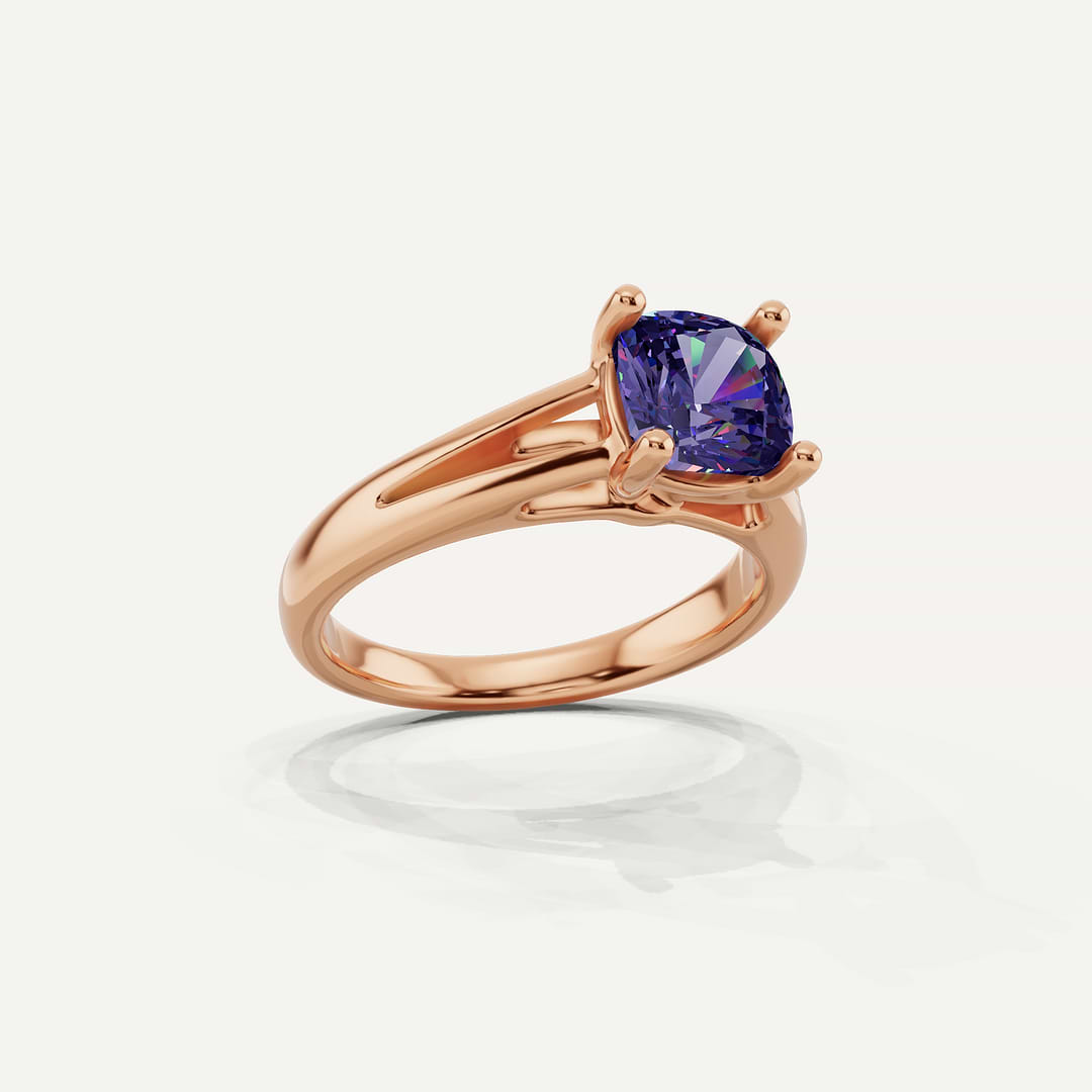 _roll_image@SKU:R0466-LCXC01500004P #metal_14k-rose-gold+origin_lab-created
