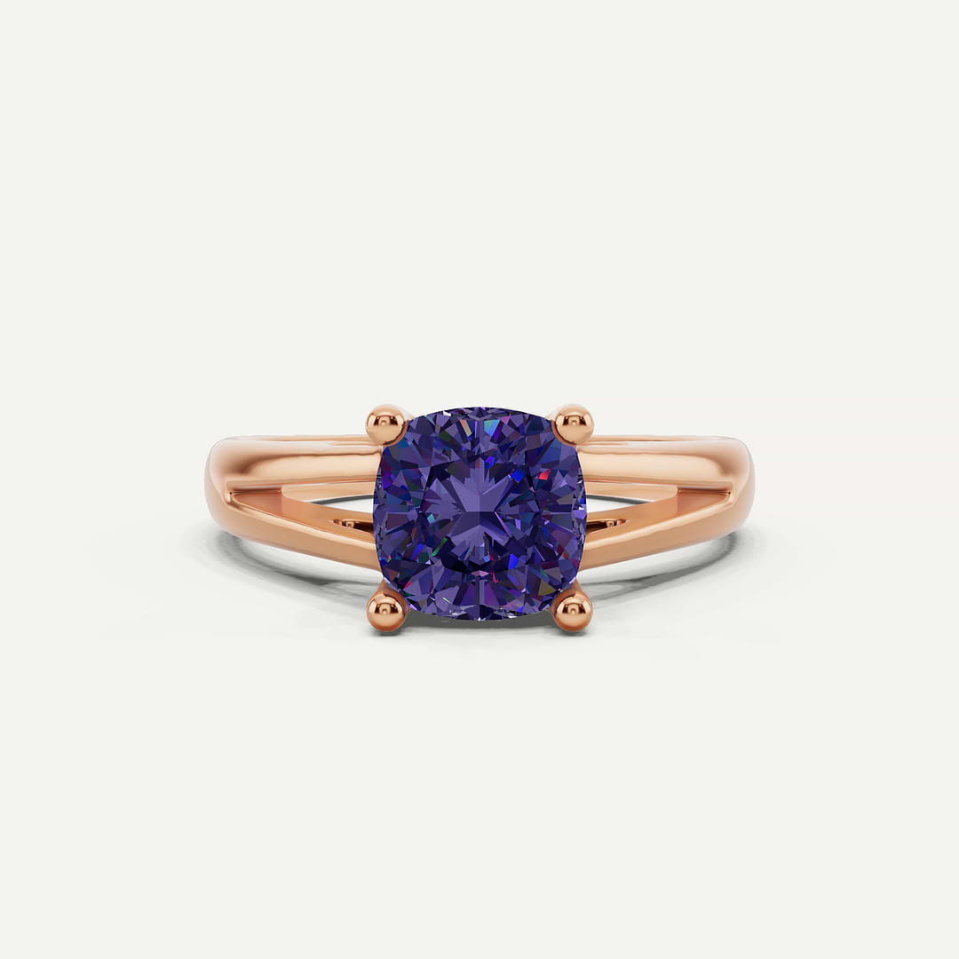 _main_image@SKU:R0466-LCXC01500004P #metal_14k-rose-gold+origin_lab-created