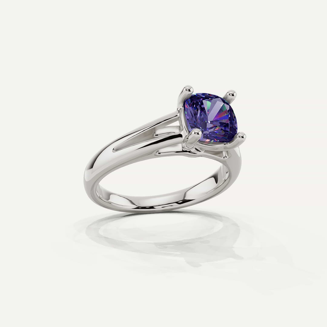 _roll_image@SKU:R0466-LCXC01500004W #metal_14k-white-gold+origin_lab-created