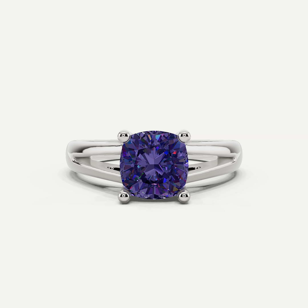 _main_image@SKU:R0466-LCXC01500004W #metal_14k-white-gold+origin_lab-created
