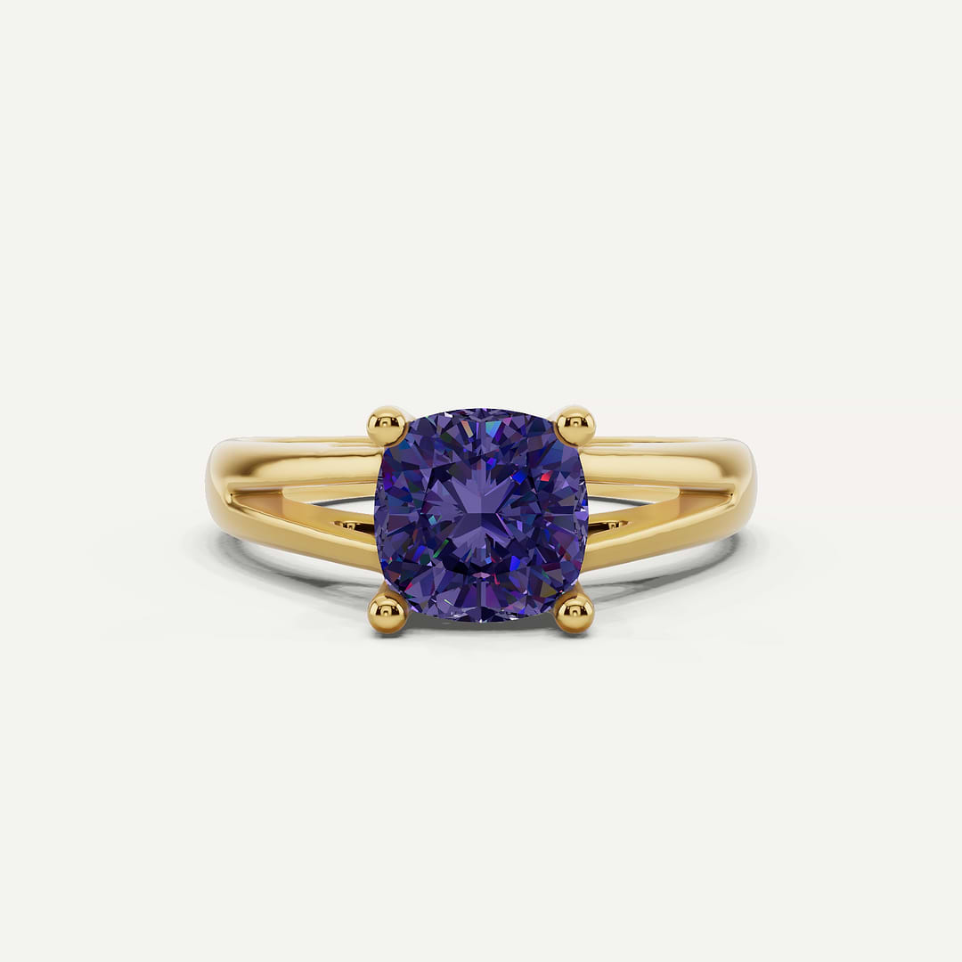 _main_image@SKU:R0466-LCXC01500004Y #metal_14k-yellow-gold+origin_lab-created