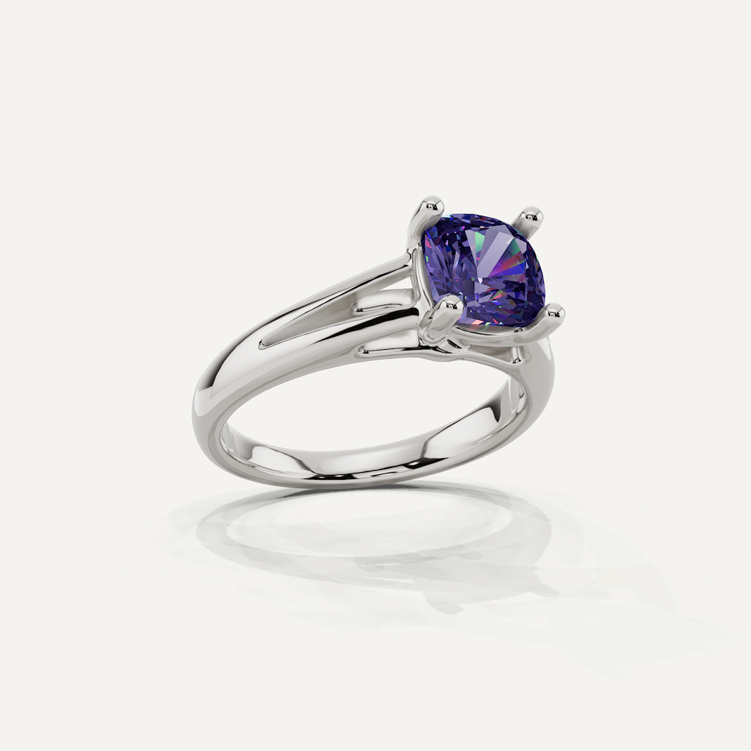 _roll_image@SKU:R0466-LCXC0150000PL #metal_platinum+origin_lab-created
