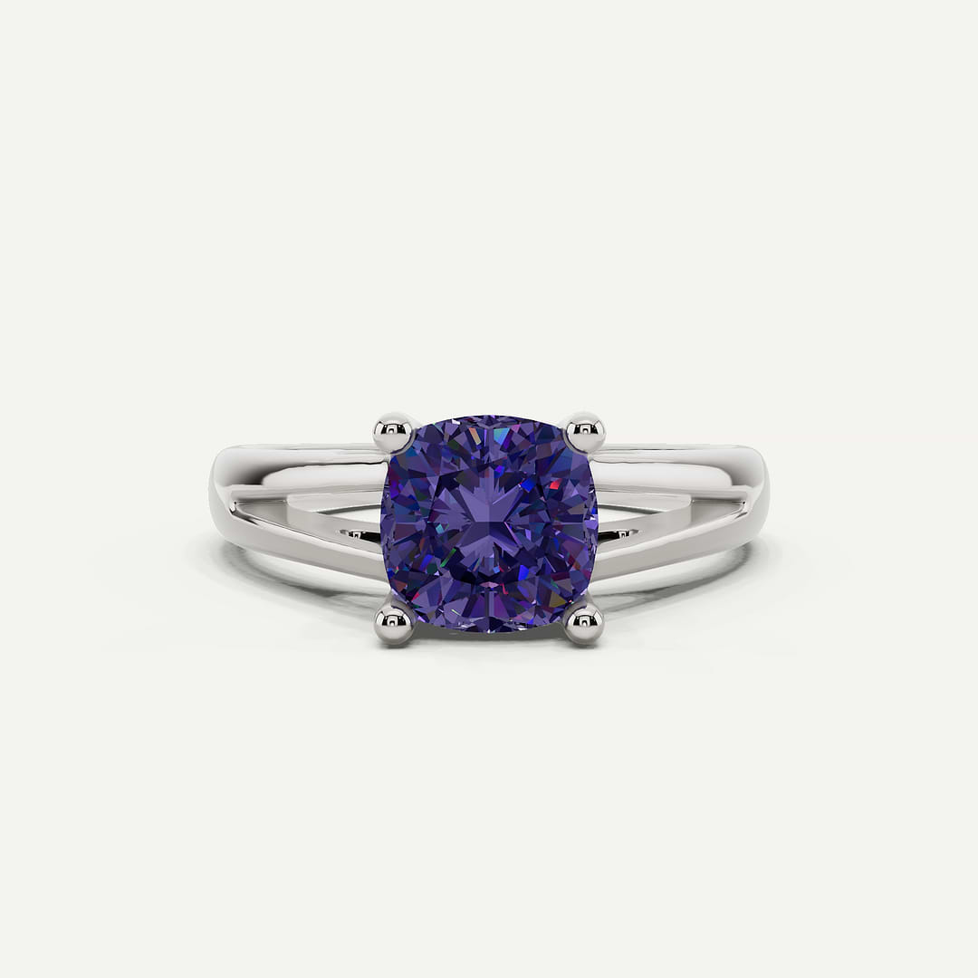 _main_image@SKU:R0466-LCXC0150000PL #metal_platinum+origin_lab-created