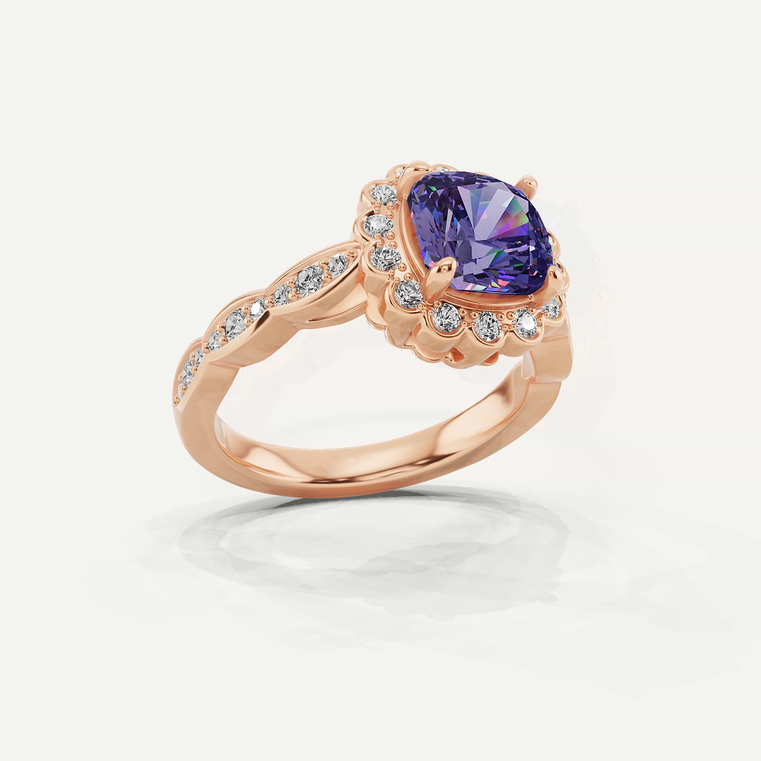 _roll_image@SKU:RG538-LCXC02000004P #metal_10k-rose-gold+origin_lab-created
